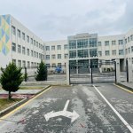 Satılır 3 otaqlı Yeni Tikili, Hövsan qəs., Suraxanı rayonu 24