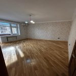 Продажа 4 комнат Новостройка, м. Нариман Нариманов метро, Центр Гейдара Алиева, Наримановский р-н район 18