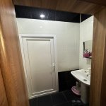 Satılır 3 otaqlı Həyət evi/villa, Xətai rayonu 13