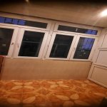 Satılır 3 otaqlı Yeni Tikili, Memar Əcəmi metrosu, Nəsimi rayonu 18