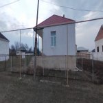 Satılır 2 otaqlı Həyət evi/villa Qazax 3