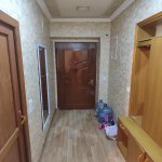 Аренда 3 комнатная Вторичка, м. Нефтчиляр метро, 8-ой километр, Низаминский р-н район 2