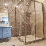 Kirayə (aylıq) 3 otaqlı Yeni Tikili Xırdalan 11