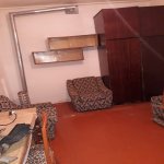 Kirayə (aylıq) 2 otaqlı Həyət evi/villa, Gənclik metrosu, Nərimanov rayonu 7