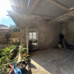 Satılır 9 otaqlı Həyət evi/villa, Elmlər akademiyası metrosu, Badamdar qəs., Səbail rayonu 6