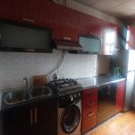 Kirayə (aylıq) 3 otaqlı Köhnə Tikili, Mərdəkan, Xəzər rayonu 6