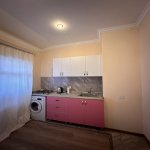 Satılır 1 otaqlı Yeni Tikili, Masazır, Abşeron rayonu 4