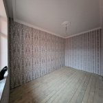 Satılır 2 otaqlı Həyət evi/villa, Masazır, Abşeron rayonu 5