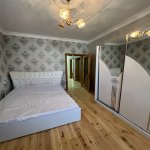 Продажа 3 комнат Дома/Виллы Хырдалан 11