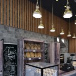 Satılır Obyekt, Gənclik metrosu, Gənclik Mall, Nərimanov rayonu 5