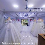 Аренда Объект, м. 28 Мая метро, Насими район 5