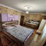 Satılır 2 otaqlı Həyət evi/villa, Koroğlu metrosu, Zabrat qəs., Sabunçu rayonu 3