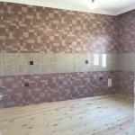 Satılır 2 otaqlı Həyət evi/villa, Azadlıq metrosu, Binəqədi qəs., Binəqədi rayonu 8