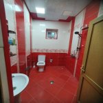 Satılır 7 otaqlı Həyət evi/villa, Masazır, Abşeron rayonu 12