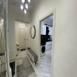 Satılır 2 otaqlı Yeni Tikili, İçərişəhər metrosu, Bayıl qəs., Səbail rayonu 12