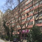 Satılır 3 otaqlı Köhnə Tikili, Nərimanov rayonu 1
