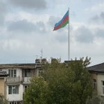 Продажа 3 комнатная Вторичка, пос. Байыл, Площадь Азнефть, Сябаиль район 6
