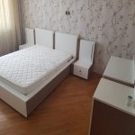 Продажа 4 комнатная Новостройка Хырдалан 8