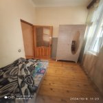 Kirayə (aylıq) 2 otaqlı Yeni Tikili Xırdalan 3