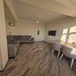 Satılır 3 otaqlı Yeni Tikili Xırdalan 2