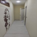 Kirayə (aylıq) Obyekt, Gənclik metrosu, Nəsimi rayonu 21