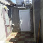 Satılır 3 otaqlı Həyət evi/villa, İçərişəhər metrosu, Badamdar qəs., Səbail rayonu 7