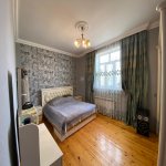 Satılır 3 otaqlı Həyət evi/villa, Həzi Aslanov metrosu, H.Aslanov qəs., Xətai rayonu 6