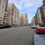 Satılır 1 otaqlı Yeni Tikili Xırdalan 1