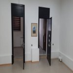 Kirayə (aylıq) 3 otaqlı Ofis, Xətai metrosu, Xətai rayonu 7