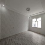 Satılır 4 otaqlı Həyət evi/villa Xırdalan 8