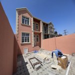 Продажа 4 комнат Дома/Виллы, Масазыр, Абшерон район 6