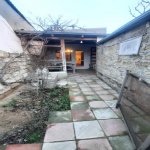 Продажа 2 комнат Дома/Виллы, м. Короглу метро, пос. Маштага, Сабунчу район 12