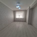 Продажа 2 комнатная Новостройка, Масазыр, Абшерон район 4