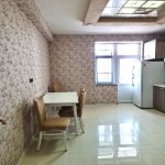 Kirayə (aylıq) 3 otaqlı Yeni Tikili, Əhmədli, Xətai rayonu 16