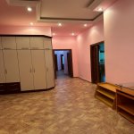 Kirayə (aylıq) 4 otaqlı Yeni Tikili, Azadlıq metrosu, 8-ci mikrorayon, Binəqədi rayonu 23