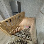 Продажа 7 комнатная Дома/Виллы, пос. Маштага, Сабунчу район 7