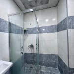 Продажа 2 комнатная Новостройка, Сумгаитский бульвар район 10