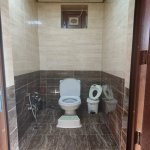 Satılır 5 otaqlı Həyət evi/villa, Əhmədli metrosu, Əhmədli, Xətai rayonu 17