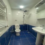 Kirayə (aylıq) 3 otaqlı Həyət evi/villa, Nəriman Nərimanov metrosu, Nərimanov rayonu 14