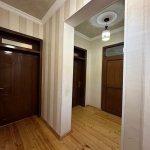Satılır 5 otaqlı Həyət evi/villa Xırdalan 18