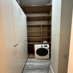 Аренда 3 комнатная Новостройка, Белый город, Хетаи район 18