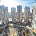 Продажа 4 комнатная Новостройка, Наримановский р-н район 33