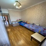 Kirayə (aylıq) 3 otaqlı Yeni Tikili, Bayıl qəs., Səbail rayonu 5