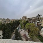 Satılır 3 otaqlı Yeni Tikili, Neftçilər metrosu, Nizami rayonu 1