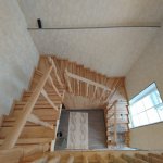 Satılır 5 otaqlı Həyət evi/villa, Masazır, Abşeron rayonu 10