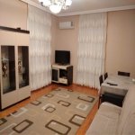 Satılır 4 otaqlı Həyət evi/villa, Şüvəlan, Xəzər rayonu 3