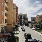 Satılır 3 otaqlı Yeni Tikili, Masazır, Abşeron rayonu 23
