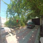 Satılır 3 otaqlı Həyət evi/villa, Binə qəs., Xəzər rayonu 3