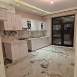 Satılır 3 otaqlı Yeni Tikili, Gənclik metrosu, Nərimanov rayonu 18