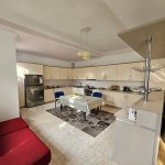 Продажа 7 комнатная Дача, Шаган, Хязяр район 18